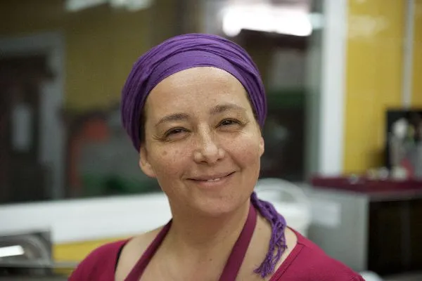 Mayan Monkey Chocolate Factory