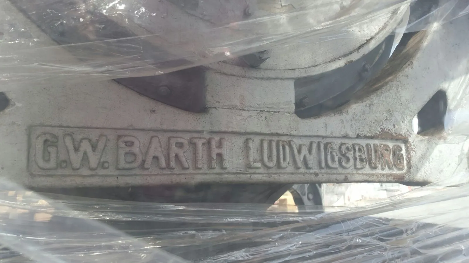 Mayan Monkey Chocolate Factory