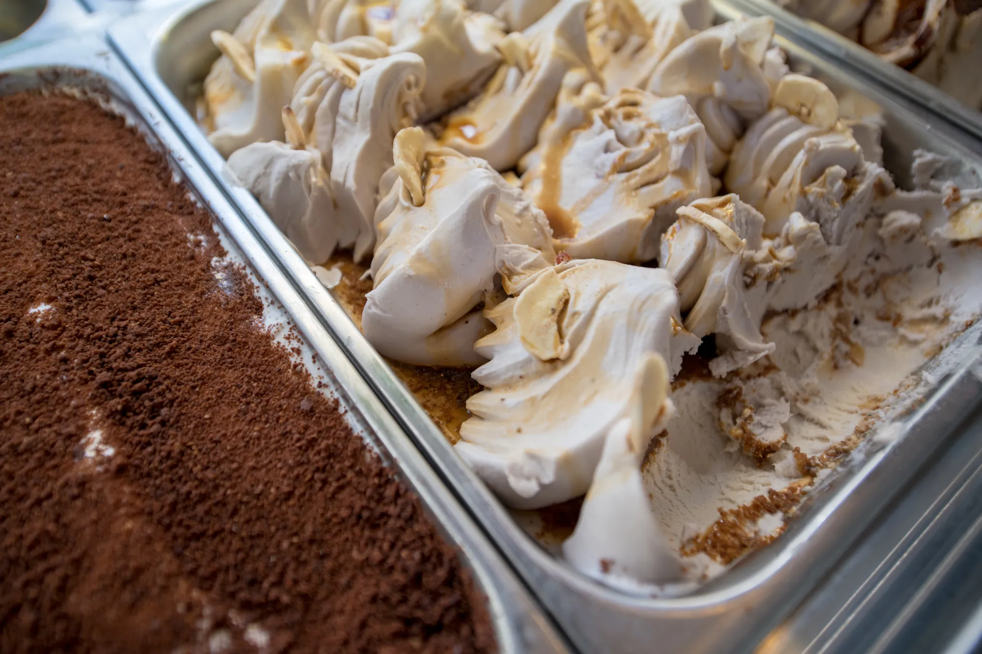 Mayan Monkey Chocolate Factory