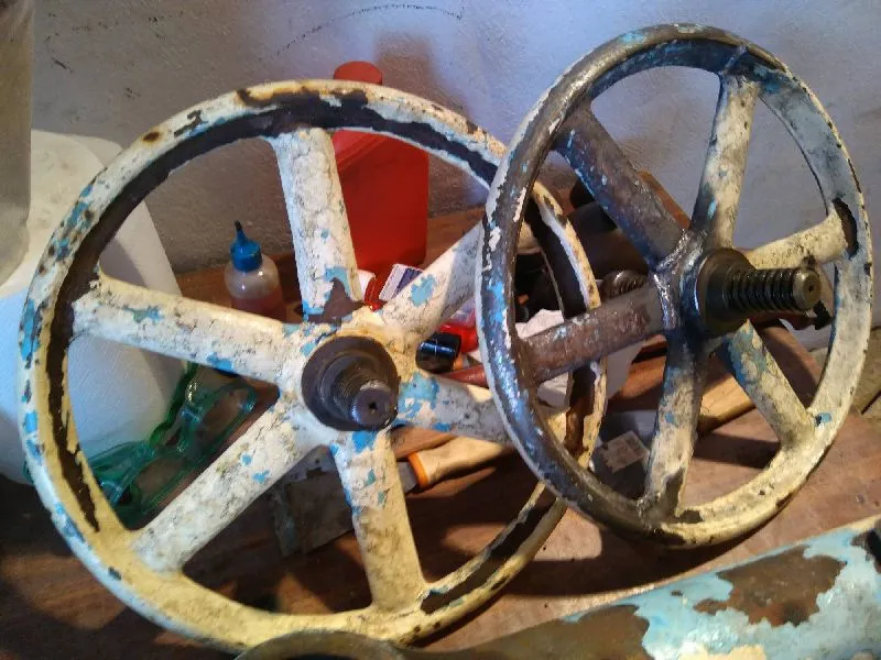 Mayan Monkey Chocolate Factory