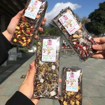 Guest creation