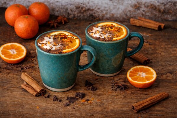 Love at First Bite - Couples Experience