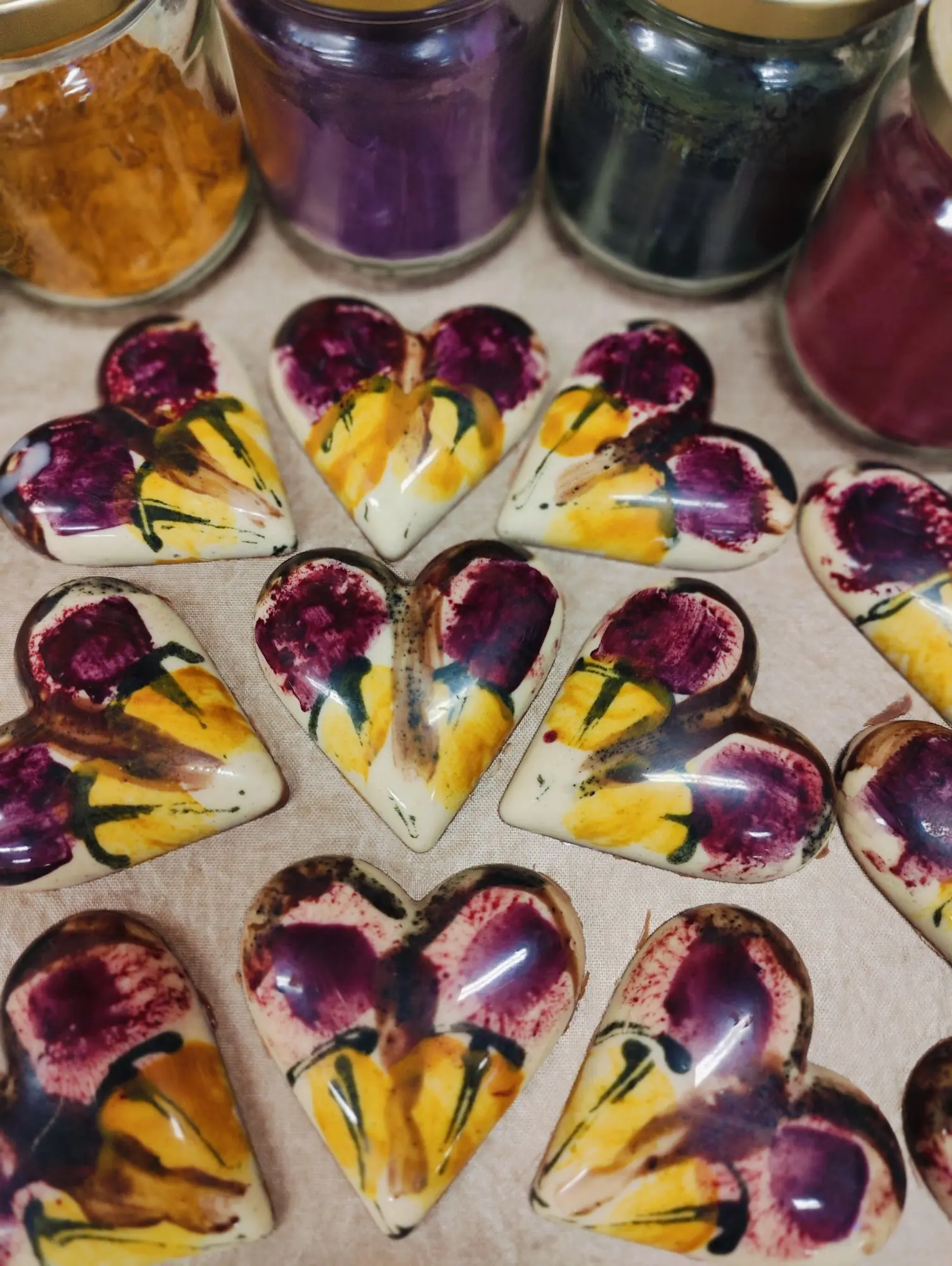 Qué Hacer en Mijas con Niños — La Actividad Familiar #1 de la Costa del Sol