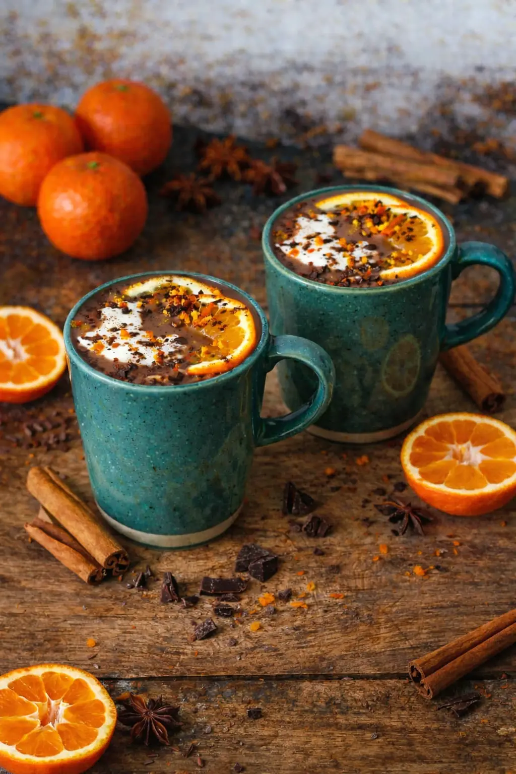 La Actividad Perfecta para Días de Lluvia en la Costa del Sol — Haz Chocolate en Mijas